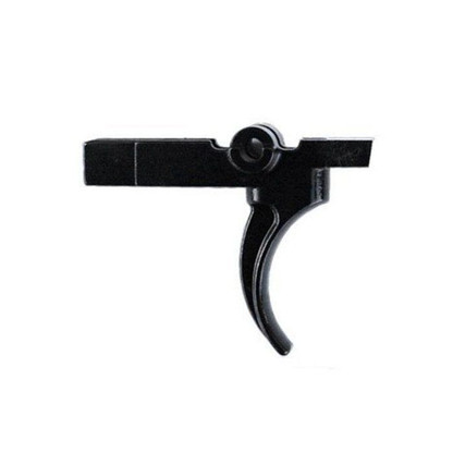 AR-15 Trigger — image 2