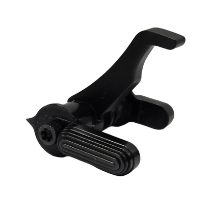 ARC-Fire Trigger V2 - Ambi Kit (0° - 45° - 90°)