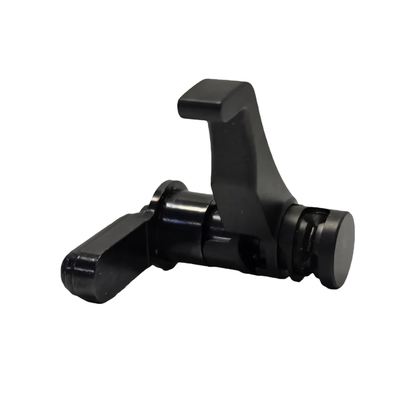 ARC-Fire Trigger V2 - Non-Ambi Kit (0° - 90° - 180°) — image 2