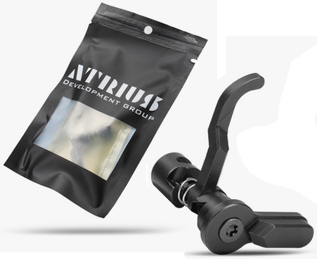 Atrius Active Reset Device Selector - Super Selektor