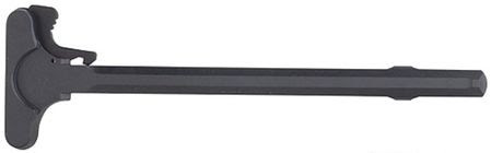 Combat Armory 223/ 5.56 NATO Charging Handle — image 2