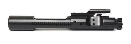 Combat Armory AR15 .223/.223 Wylde/300acc blackout/5.56 NATO Mil-Spcc Bolt Carrier Group Made in the USA — image 2