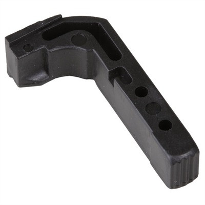 Combat Armory Extended Magazine Release for Gen 1-3 Glocks Will Fit 17,19,22,23,24,26,27,31,32 — image 2