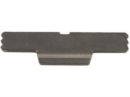 Combat Armory Extended Slide Lock For Glock