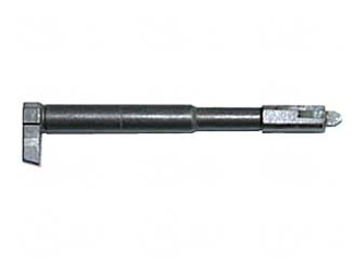 Combat Armory Firing Pin/Striker For Glock 9mm