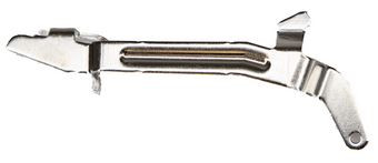 Combat Armory Trigger Bar for Glock Gen 3 17/19/26 — image 2