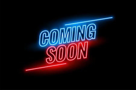 Coming Soon Combat Armory Barrel for the .22LR Taurus TX22 Threaded For Gen2