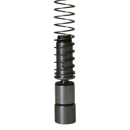 Odin Works AR9 Active Reset Devices Buffer OS-BS-HFRB-9  (8.6 oz) With Spring Included — image 2