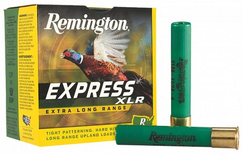 Remington Express XLR .410