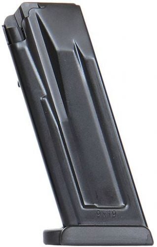 HK P30SK Magazine