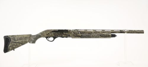 Escort PS Youth 20 Gauge Timber Camo Shotgun