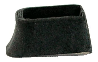 Keltec P-11 Magazine Extension
