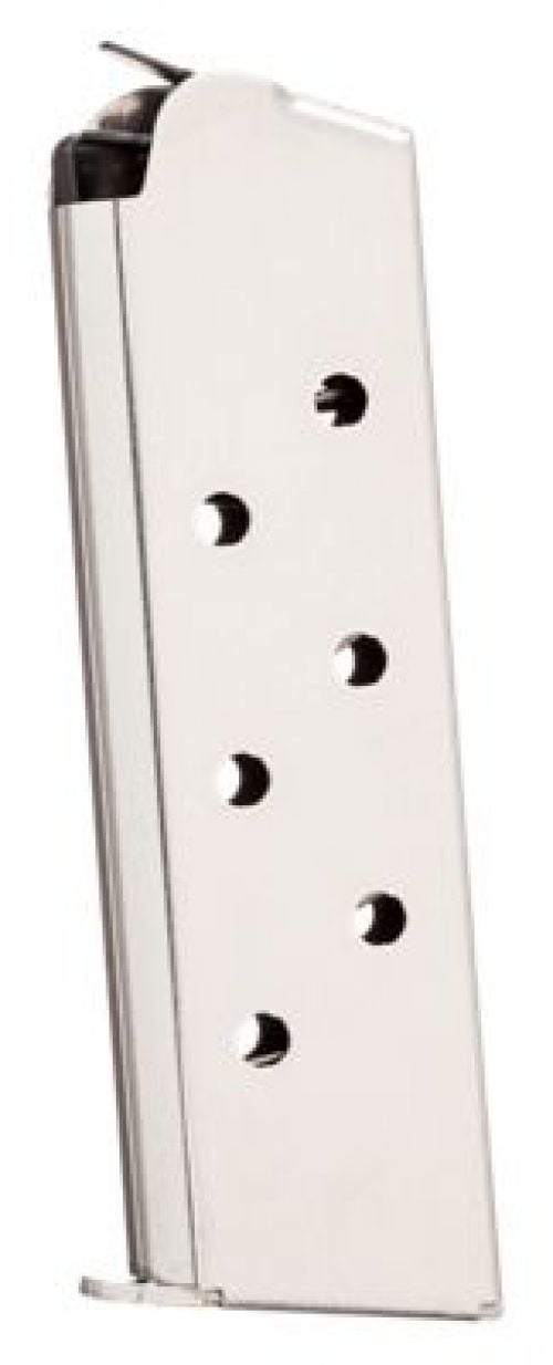 Kimber ProTac-Mag Compact .45 ACP 7-Round Magazine