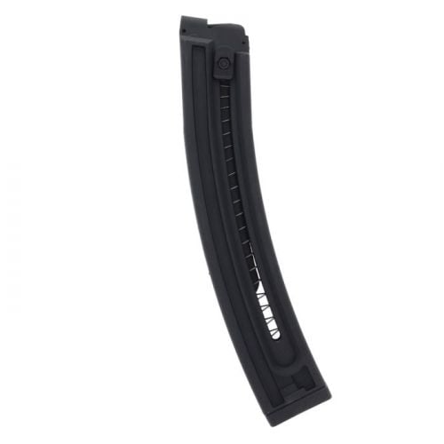American Tactical GSG-16 .22 LR 10-Round Magazine Matte Black