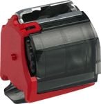 Winchester Wildcat .22 LR Magazine 10-Shot