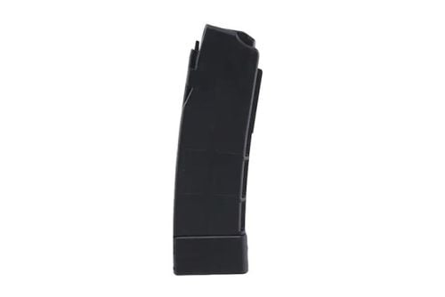 Magazine CZ Scorpion P3 9mm Mag Black 30rd