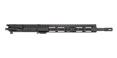 DPMS 16″ 5.56 13.5″ M-Lok Upper