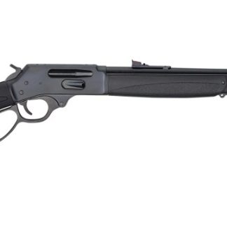 Taurus All-New RPC Platform - Uncategorized - Houston Gun Works