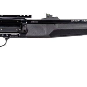 Circuit Judge Polymer for sale in Texas