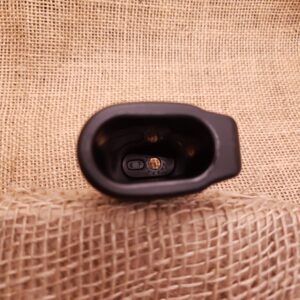 Colt M4 Pistol 5.56 NATO