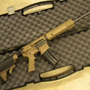 DIAMONDBACK DB-15