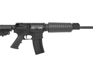 DIAMONDBACK DB15 USB LITE