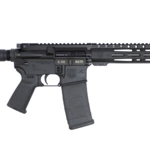 Diamondback DB-15 5.56mm Pistol