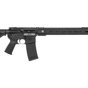 Diamondback DB15 5.56mm Semi-Automatic Rifle with M-LOK Handguard and Stainless Barrel