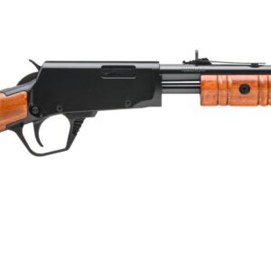 GALLERY for sale in Texas