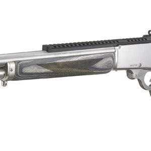 MARLIN MODEL 1895 SBL RIFLE for sale in Texas