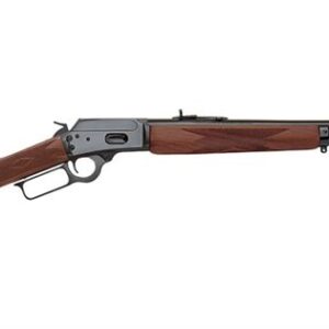 Marlin 1894 45 Colt Lever-Action Rifle for sale in Texas