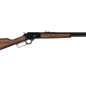 Marlin 1894CB 44 MAG Lever Action Rifle with Walnut Stock for sale in Texas