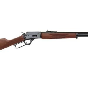 Marlin Model 1894 44 Magnum Lever-Action Rifle for sale in Texas