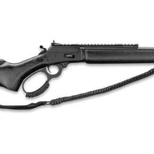 Marlin Model 1894C Dark 38/357 Lever-Action Rifle for sale in Texas