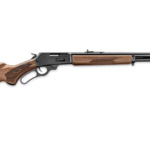 Marlin Model 1895 .410 Bore Lever-Action Shotgun for sale in Texas