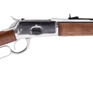 R92 for sale in Texas