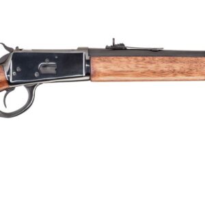 R92 for sale in Texas