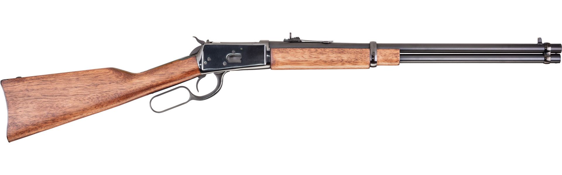 R92 for sale in Texas