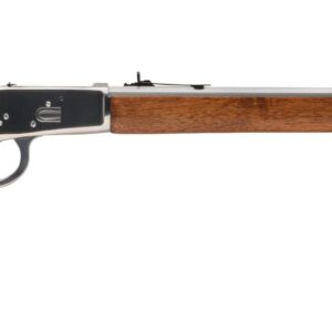 R92 for sale in Texas