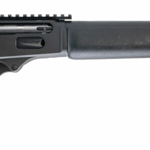 R95 45-70 Triple Black Pistol for sale in Texas