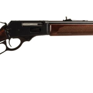 R95 lever action 45-70 GOVT 20″ for sale in Texas