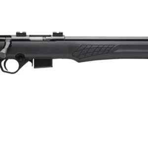 RB 17 for sale in Texas