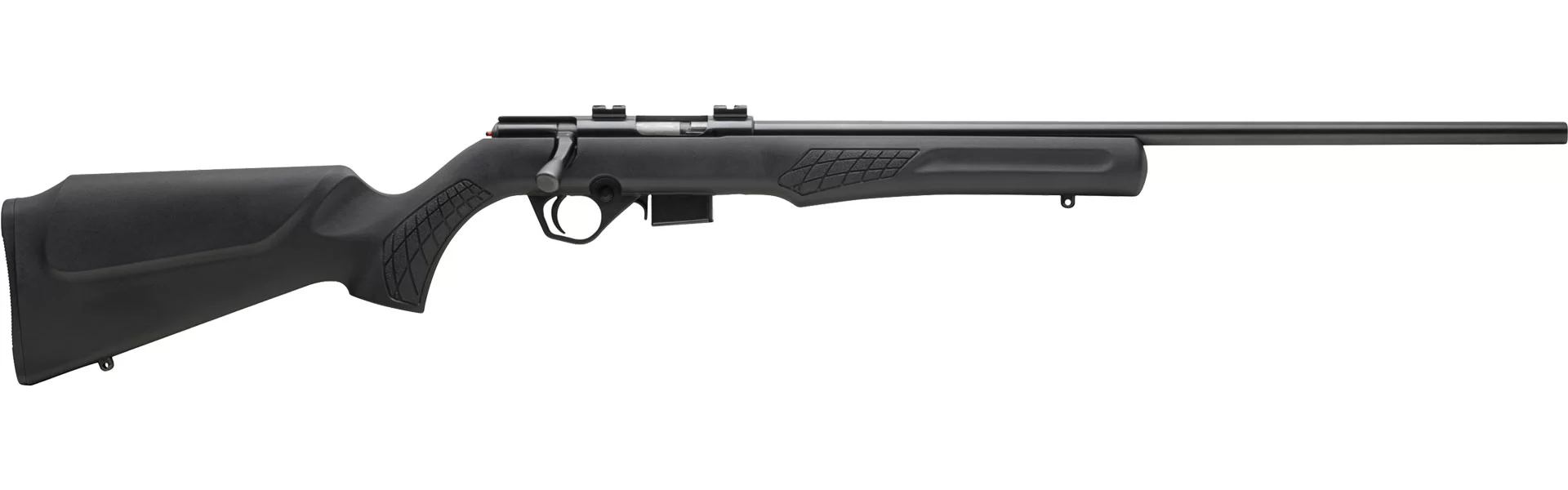 RB 17 for sale in Texas