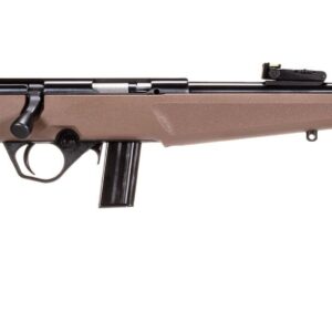 RB 22 Compact FDE for sale in Texas