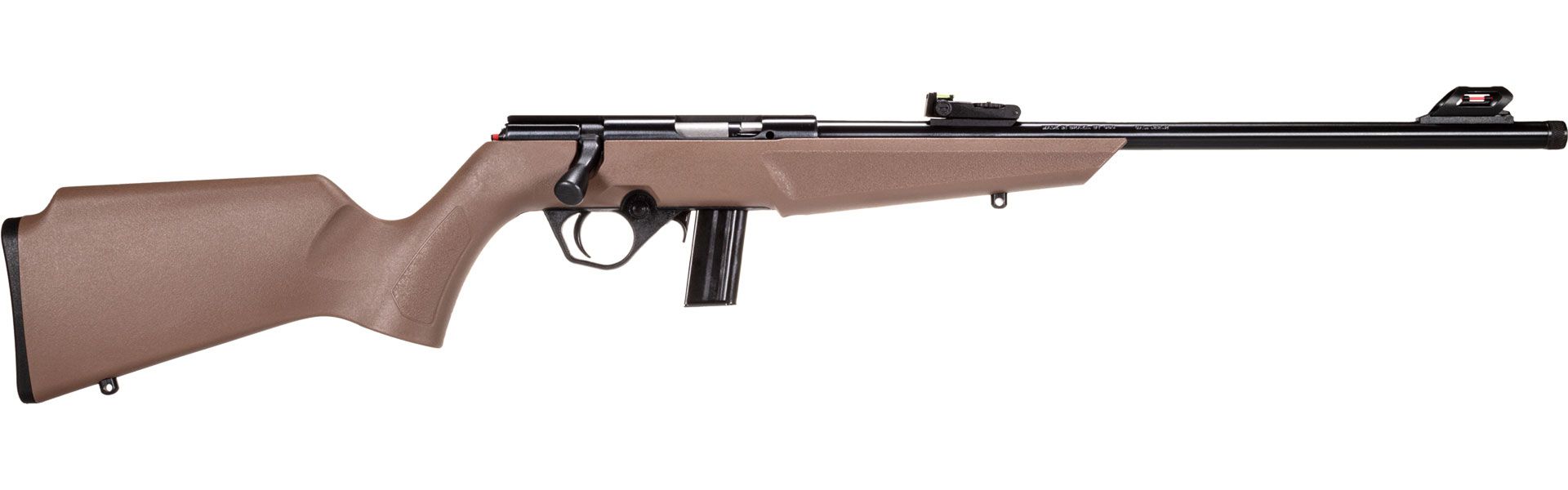 RB 22 Compact FDE for sale in Texas