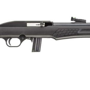 RS22 for sale in Texas