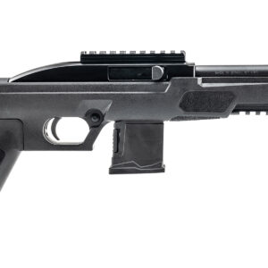 RS22 Pistol for sale in Texas