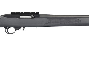 Ruger 10/22 250th Liberty Edition