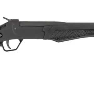 SS POLY TUFFY BLACK for sale in Texas