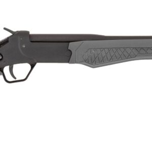 SS POLY TUFFY GRAY for sale in Texas